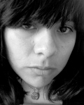Isabel  Corona Montiel